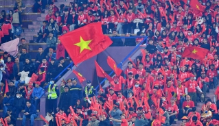 1 dt viet nam 5 0 myanmar 3