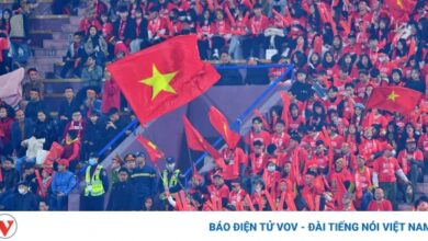 1 dt viet nam 5 0 myanmar