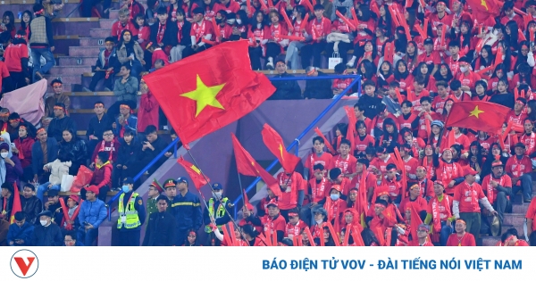 Singapore lại gây khó cho ĐT Việt Nam trước trận bán kết ASEAN Cup 2024 1 1 dt viet nam 5 0 myanmar