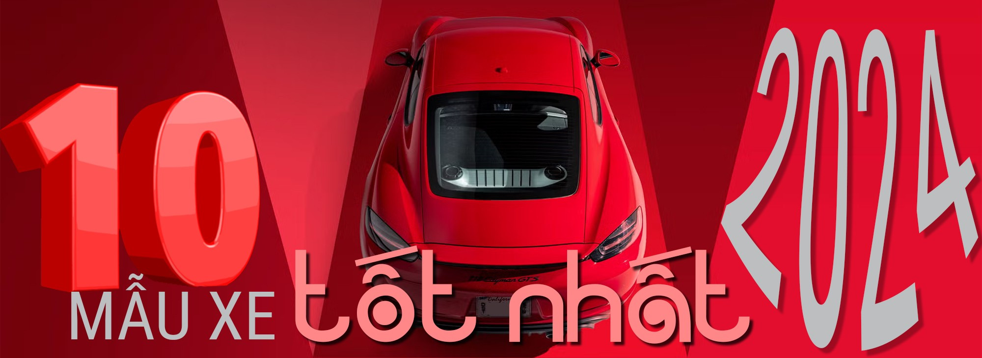 10-mau-xe-tot-nhat-nam-2024 10-mau-xe-tot-nhat-nam-2024.jpg