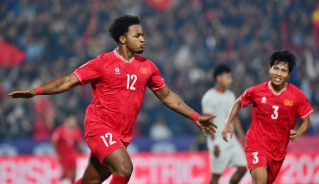 11-_dt_viet_nam_5-0_myanmar-4 11 dt viet nam 5 0 myanmar 4