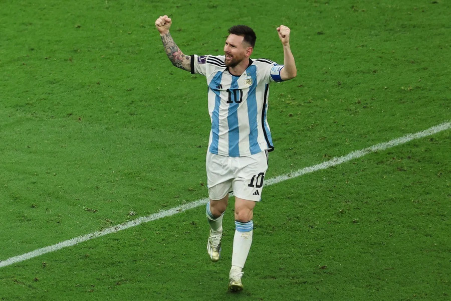 13-1 13.jpg