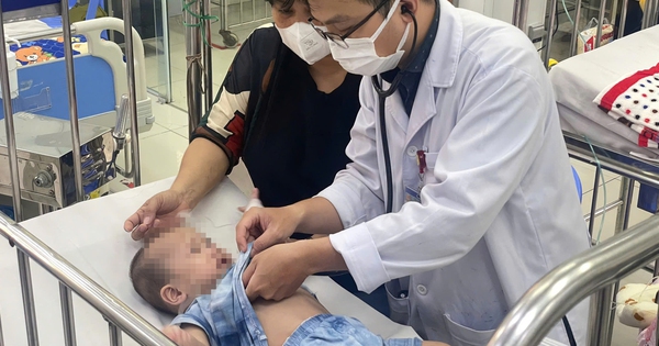 Tăng cường phòng chống bệnh viêm phổi 1 14 chot 17340125097361326359841 288 0 1888 2560 crop 17340125201921958576601