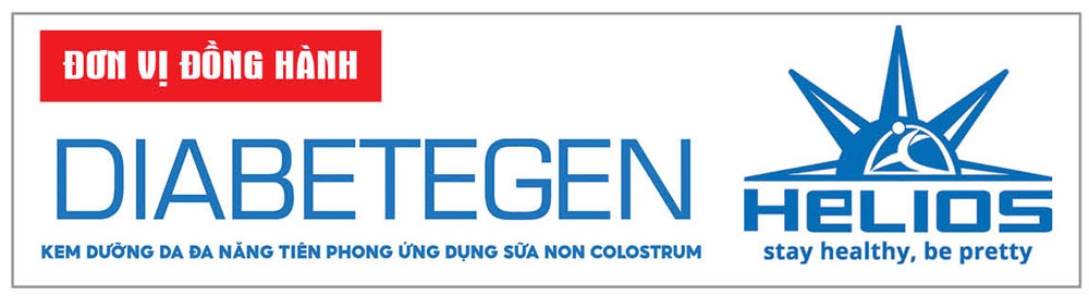 Cuộc thi "Người thầy thuốc trong tôi": Bác sĩ quân y hiến tặng ánh sáng của mẹ cho đời- Ảnh 4.