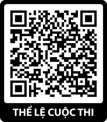 Cuộc thi "Người thầy thuốc trong tôi": Bác sĩ quân y hiến tặng ánh sáng của mẹ cho đời- Ảnh 3.