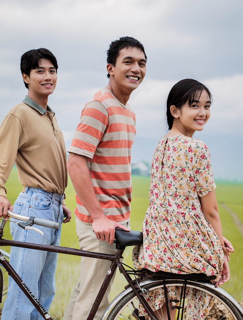 nhung ky luc chua tung co trong lich su cua dien anh viet nam nam 2024 hinh anh 5