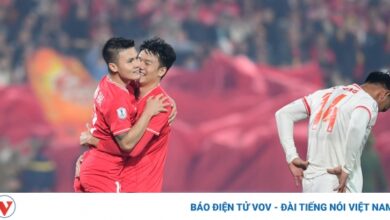 16 dt viet nam 5 0 myanmar