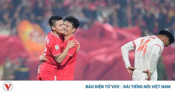 16 dt viet nam 5 0 myanmar