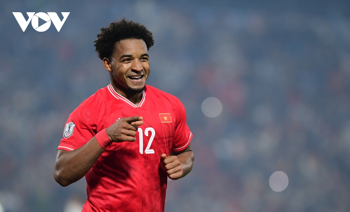trực tiếp Đt singapore 0-0 Đt việt nam bỏ lỡ cơ hội ngon ăn hình ảnh 4 truc tiep Dt singapore 0-0 Dt viet nam bo lo co hoi ngon an hinh anh 4