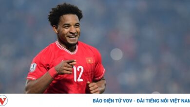 17 dt viet nam 5 0 myanmar 2