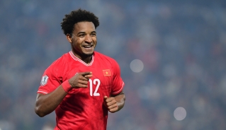 17 dt viet nam 5 0 myanmar 8