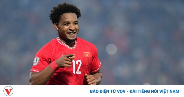 ĐT Singapore có phương án bí mật để kiềm toả Xuân Son 1 17 dt viet nam 5 0 myanmar