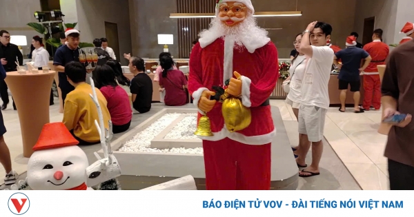 188b0e06 29bf 451e 8fc0 e4e0f1dad8fd