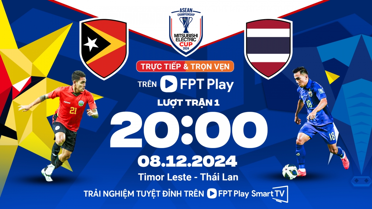 lich thi dau va truc tiep asean cup 2024 hom nay 8 12 hinh anh 2