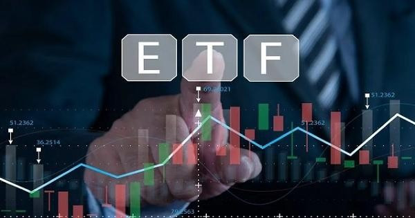 2 12 etf 1 20241202143304671 avatar 15x10 20241202143353283