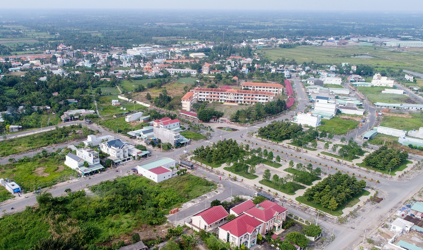 Cần tăng cường nguồn cung nhà ở giá rẻ, cải thiện hạ tầng vùng ven 20201023091731-4cb3.jpg