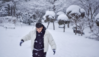 2023 gangwon 7315