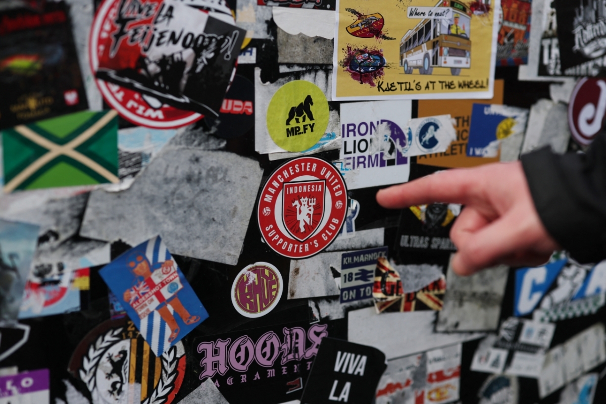 trUc tiEp mu 3 - 0 everton mua ban thang o old trafford hinh anh 19