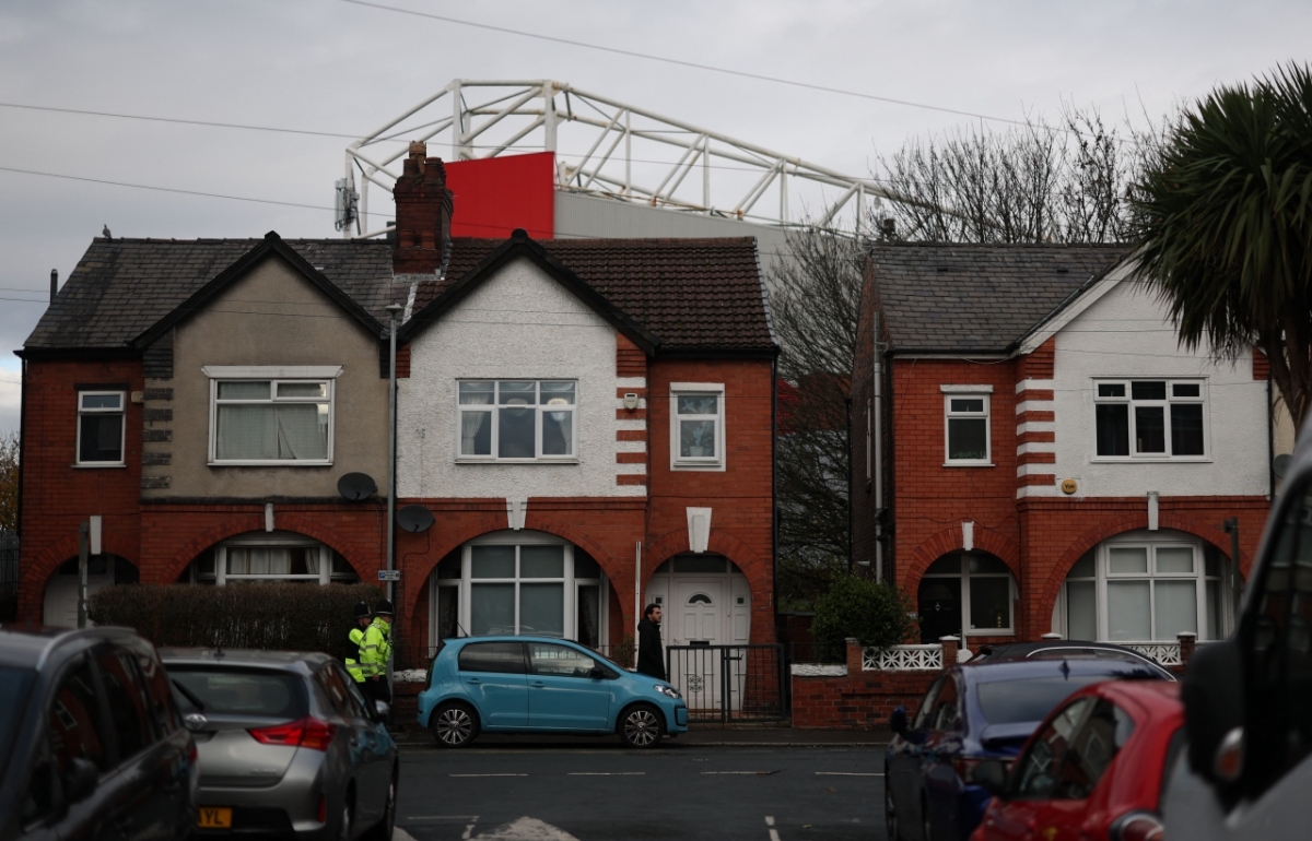trUc tiEp mu 3 - 0 everton mua ban thang o old trafford hinh anh 20