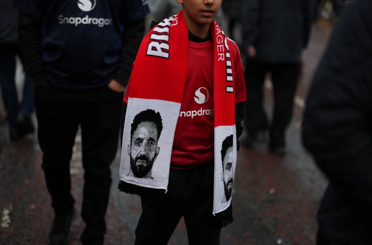 trUc tiEp mu 3 - 0 everton mua ban thang o old trafford hinh anh 13
