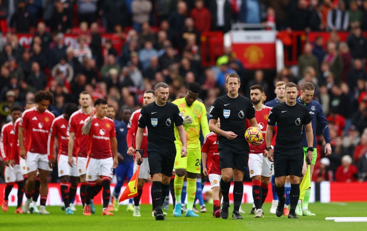 trUc tiEp mu 3 - 0 everton mua ban thang o old trafford hinh anh 8