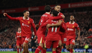 2024-12-01t161527z_733508946_up1ekc1195pe2_rtrmadp_3_soccer-england-liv-mci-report-2 2024 12 01t161527z 733508946 up1ekc1195pe2 rtrmadp 3 soccer england liv mci report 2