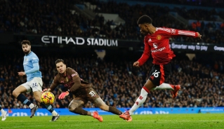 2024-12-15t182542z_1940449512_up1ekcf1f6tr5_rtrmadp_3_soccer-england-mci-mun-report-3 2024 12 15t182542z 1940449512 up1ekcf1f6tr5 rtrmadp 3 soccer england mci mun report 3