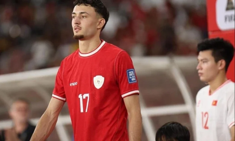 Indonesia mất sao Ngoại hạng Anh ở AFF Cup 2024 1 202404182038 maincropped 1713447522 6764b88a00c0c