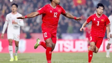 22 12 2024 doi tuyen viet nam gap singapore o ban ket asean cup 2024 7050ae65