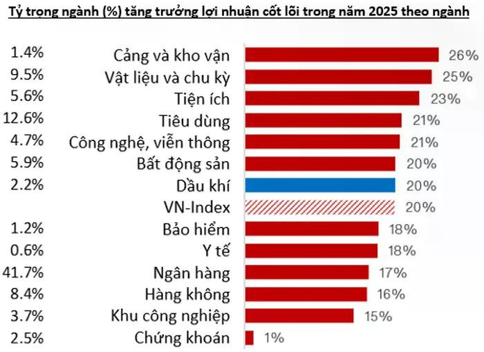 Nguồn: VinaCapital 2634aa984ad7a389fac6jpg.jpg