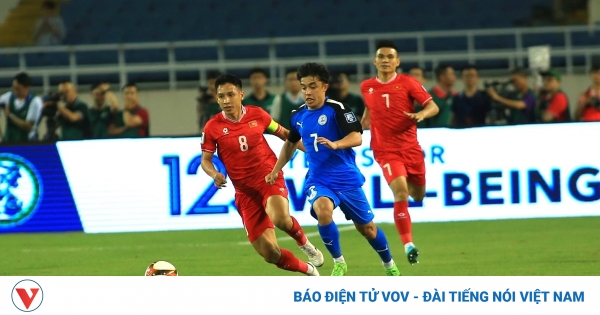 Đối thủ của ĐT Việt Nam dùng đội hình B ở ASEAN Cup, không có sao Bundesliga 1 2 22