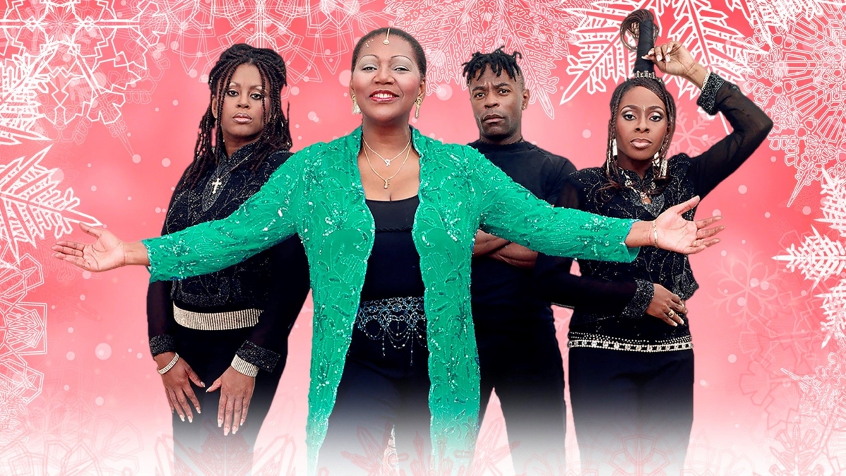 boney m dua khong khi giang sinh toi dalat spring concert hinh anh 2