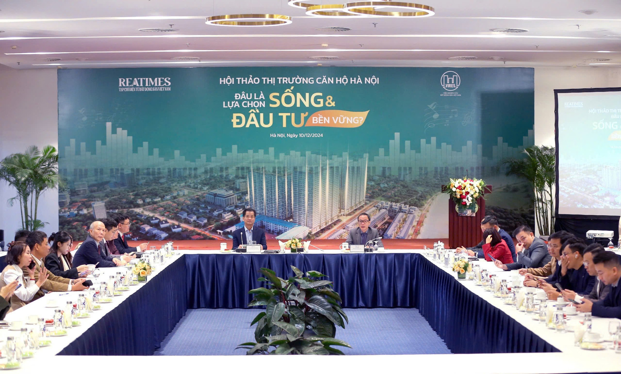 Toàn cảnh hội thảo 2e616f9eff64453a1c75.jpg