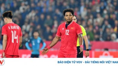3 dt viet nam 3 1 singapore