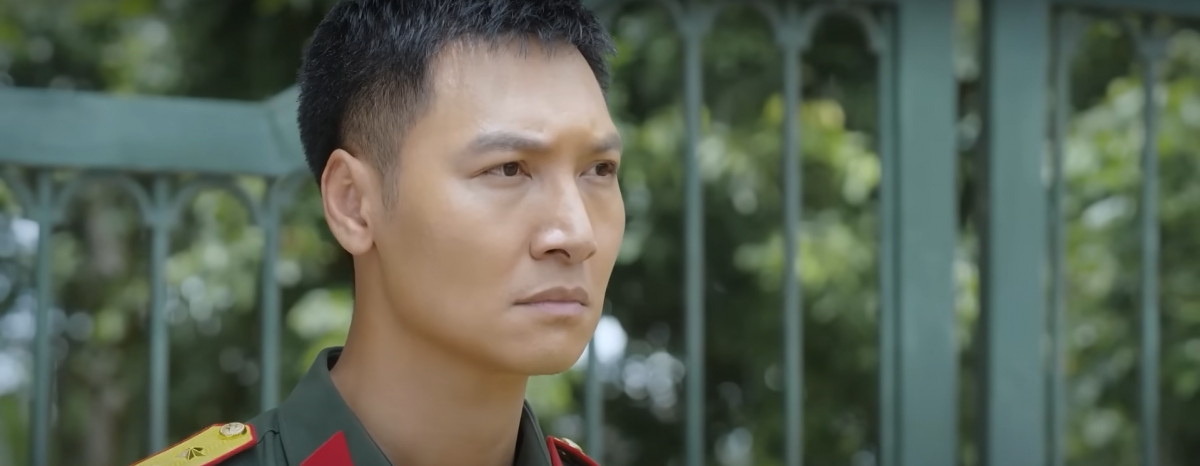 khong thoi gian tap 5 co giao tam ngai ngung khi cham mat trung ta Dai hinh anh 2