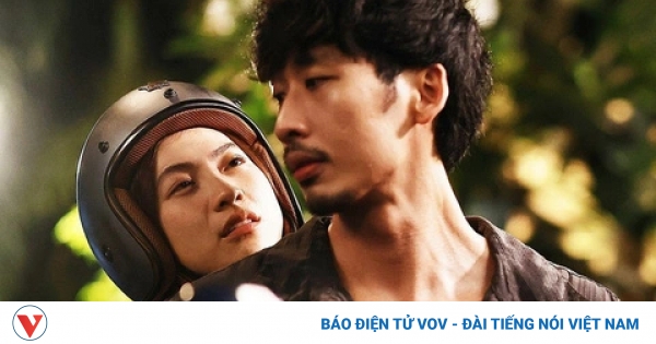 Những phim Việt đạt doanh thu trăm tỷ trong năm 2024 1 462577489 1842415269862047 7753348884918136308 n png