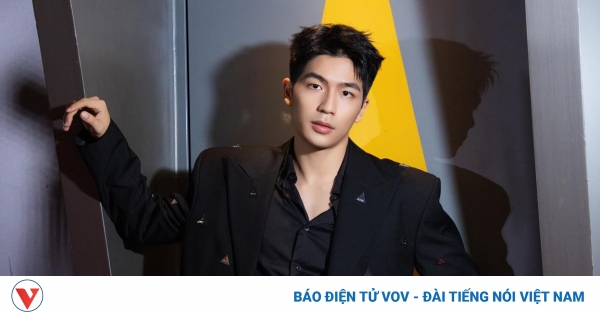 10 nam diễn viên Việt Nam gây ấn tượng trên truyền hình - điện ảnh năm 2024 1 463284291 1106688837481927 2295888467998455352 n