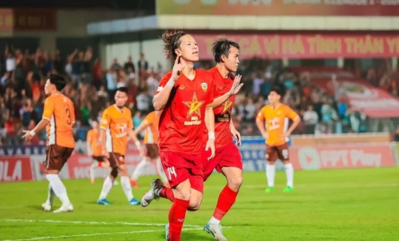 Tiền vệ Việt kiều Nga nhập tịch thành công 1 467371714 970290951792526 1455386532319034383 n 674cfcc510567