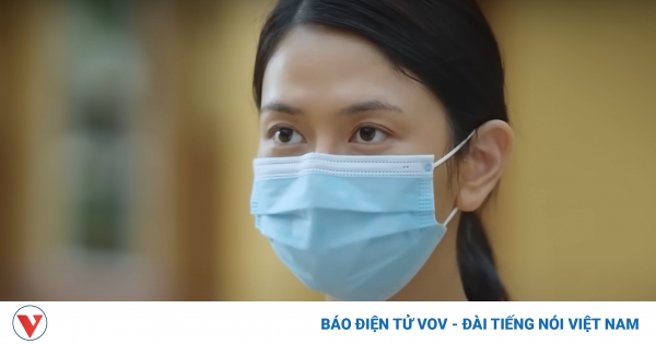 "Không thời gian" tập 5: Cô giáo Tâm ngại ngùng khi chạm mặt Trung tá Đại 1 467481673 1235547014388592 6111783463175938511 n png