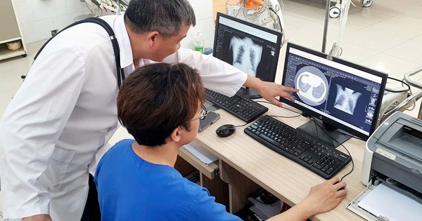 Diễn biến sức khoẻ 4 nạn nhân vụ cháy do phóng hỏa 1 47071847338730973062935491919463571229620620n 1734698117502836889730 15 0 936 1474 crop 17346981212941668832513