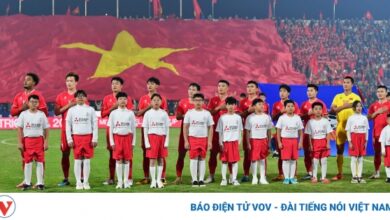 5 dt viet nam 5 0 myanmar 1