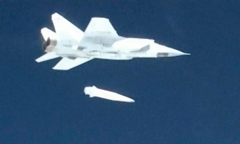 Nga phóng gần 300 tên lửa, UAV tập kích hạ tầng năng lượng Ukraine 1 5563187178137268470a nga 17247 5428 6385 1734144763
