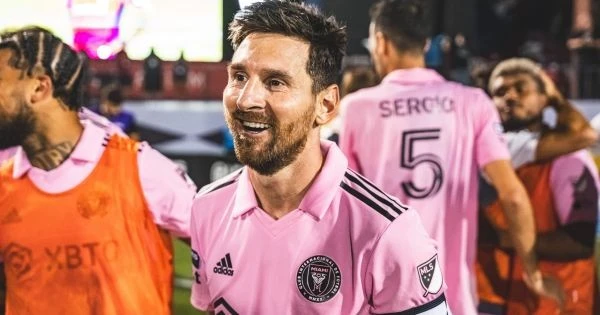 Người hâm mộ được xem miễn phí Club World Cup 1 64d515bce0b8e 600 315