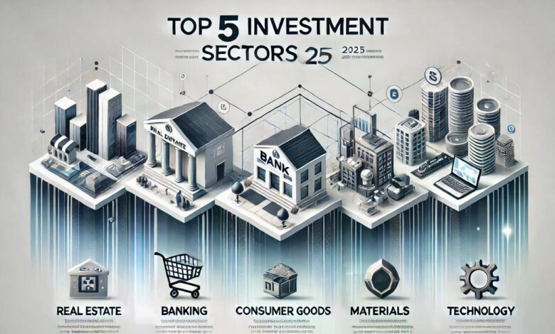VinaCapital gọi tên 5 nhóm cổ phiếu tạo sức bật cho thị trường chứng khoán năm 2025 1 664f7740 a20e 41fe a888 d372164bc208