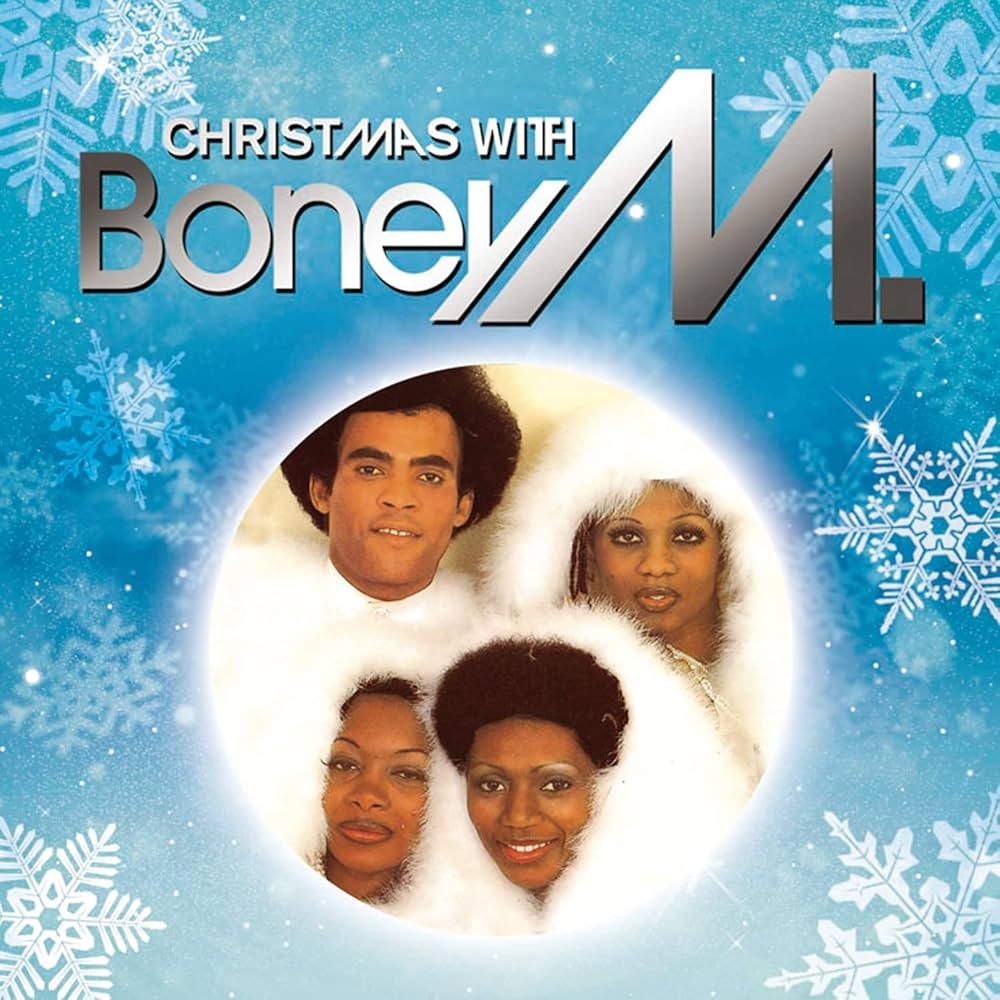 boney m dua khong khi giang sinh toi dalat spring concert hinh anh 1