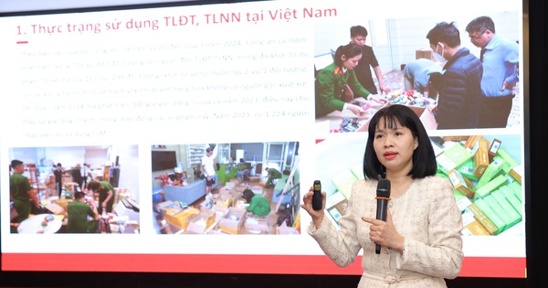 Bộ Y tế đề xuất phạt người hút thuốc lá điện tử 1 7f75e3ce5212ef4cb603 1735106916178823594735 0 0 1106 1769 crop 17351070710981424795182