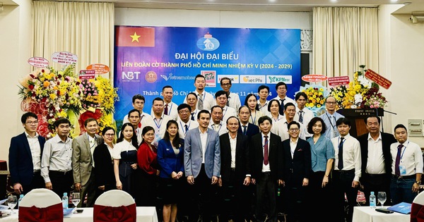 8 le quang liem 17328876212071273267343 0 0 1600 2560 crop 1732888564751959864101