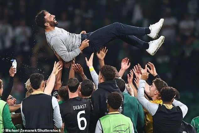Sporting Lisbon sắp có ‘quyết định sốc’ 1 93436439 0 image a 34 1734978714