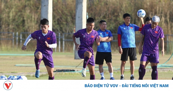 Thực hư chuyện ASEAN Cup sánh ngang EURO, World Cup trên BXH FIFA 1 9 5