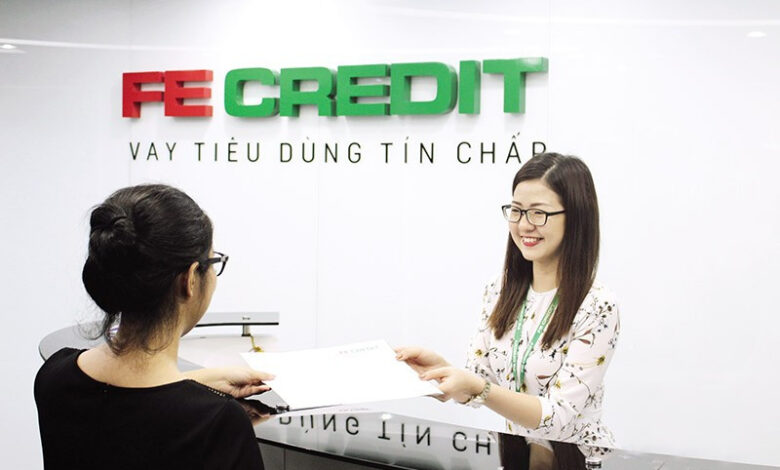Công ty tài chính bùng nổ lợi nhuận, thời kỳ "phục hưng" đã đến? 1 a t7 1680226870806